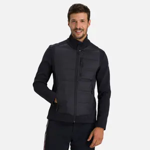 Kurtka Rossignol Softshell Mixed image-0