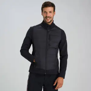 Kurtka Rossignol Softshell Mixed image-1