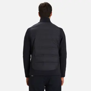 Kurtka Rossignol Softshell Mixed image-4