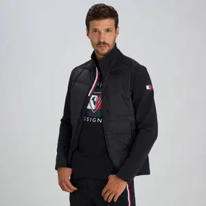 Kurtka Rossignol Softshell Mixed image-6