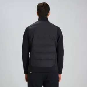 Kurtka Rossignol Softshell Mixed image-5