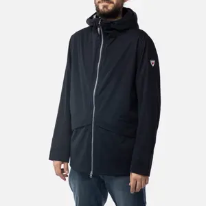 Kurtka Rossignol Rain Covariant image-0