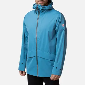 Kurtka Rossignol Rain Covariant image-0