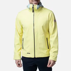 Kurtka Rossignol Wind Stopper image-0