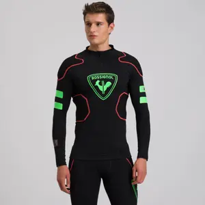 Kalesony narciarskie Rossignol Protection image-4