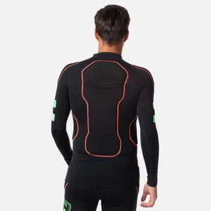 Kalesony narciarskie Rossignol Protection image-6