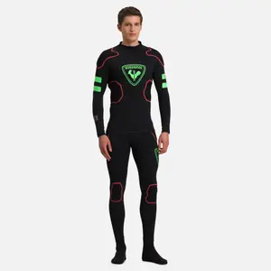 Kalesony narciarskie Rossignol Protection image-1