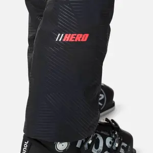 Spodnie narciarskie Rossignol Hero image-6