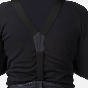 Spodnie narciarskie Rossignol Hero image-4