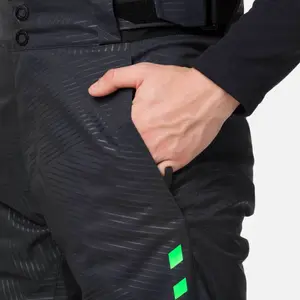 Spodnie narciarskie Rossignol Hero image-3