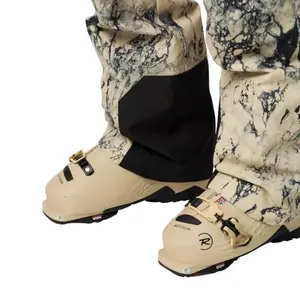 Spodnie narciarskie Rossignol Relax RF image-5