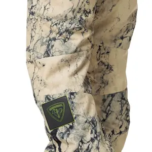 Spodnie narciarskie Rossignol Relax RF image-4