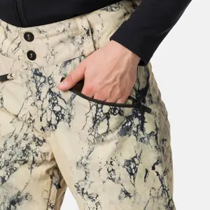 Spodnie narciarskie Rossignol Relax RF image-3