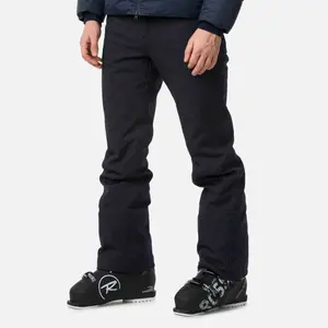 Spodnie narciarskie Rossignol Palmares Denim image-0
