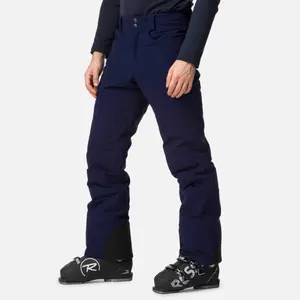 Spodnie narciarskie Rossignol Supercorde image-0