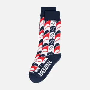 Socken Rossignol Rooster image-1