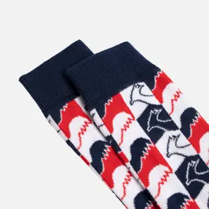 Socken Rossignol Rooster image-2