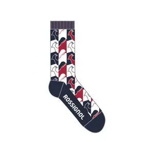 Socken Rossignol Rooster image-0