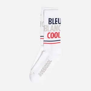 Socken Rossignol Icon image-0