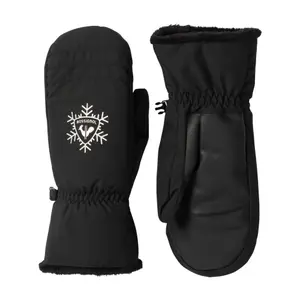 Dameswanten Rossignol Perfy image-0