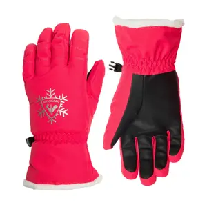 Damenhandschuhe Rossignol Perfy image-0