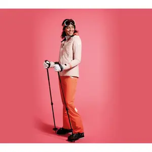 Damska kurtka narciarska Rossignol Fonction RF image-3