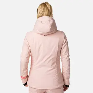 Damska kurtka narciarska Rossignol Fonction RF image-2