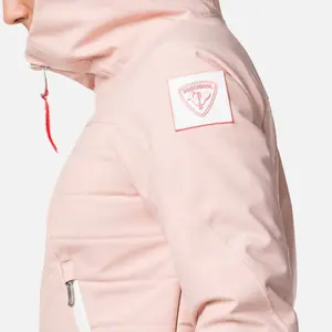 Damska kurtka narciarska Rossignol Fonction RF image-4