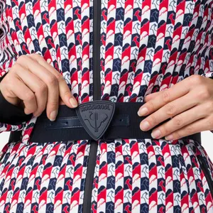 Damska kurtka narciarska Rossignol Ellipsis PR image-5