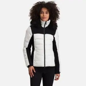 Kurtka damska Rossignol Surfusion image-0