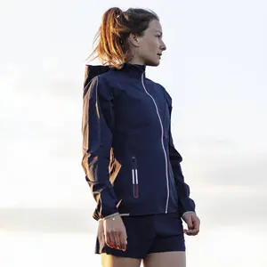 Kurtka damska Rossignol R-E image-0