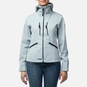 Kurtka damska Rossignol Wind Stopper image-0