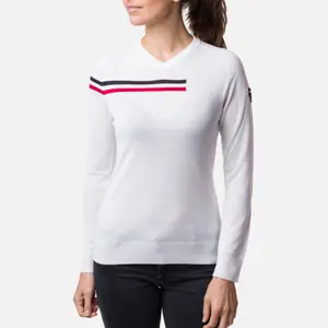 Bluza damska Rossignol Diago image-0