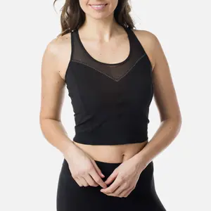 Sujetador de mujer Rossignol Fit image-0