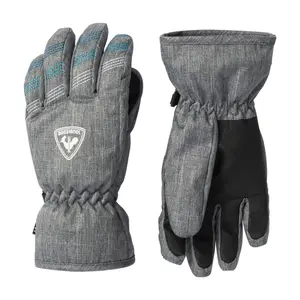 Kinderhandschuhe Rossignol Popy image-0
