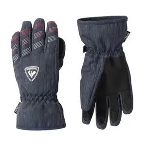Kinderhandschuhe Rossignol Popy image-0