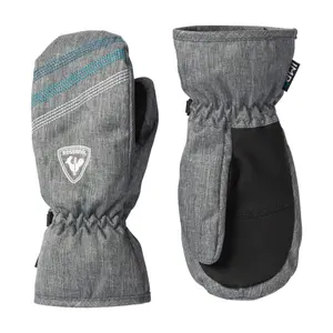 Kinderwanten Rossignol Popy image-0
