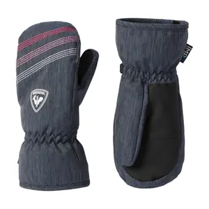 Kinderwanten Rossignol Popy image-0