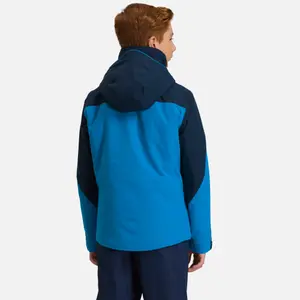Veste enfant Rossignol Fonction image-2