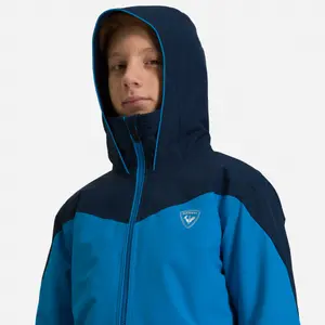 Veste enfant Rossignol Fonction image-4