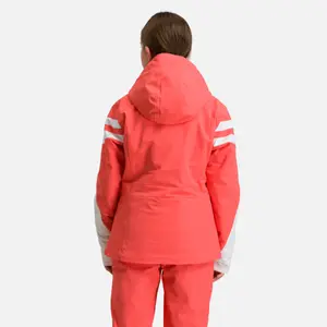 Ski jacket for girls Rossignol image-5