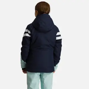 Ski jacket for girls Rossignol image-5