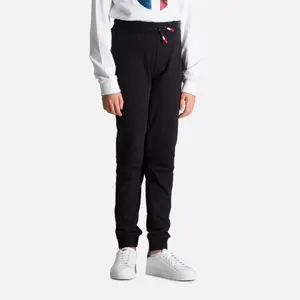 Girls' jogging trousers Rossignol Rooster Sweat image-0