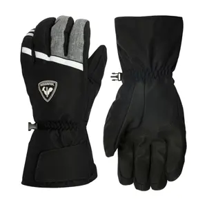 Gloves Rossignol Perf image-0