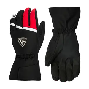 Handschoenen Rossignol Perf image-0