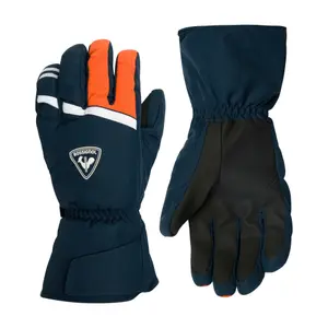 Handschoenen Rossignol Perf image-0
