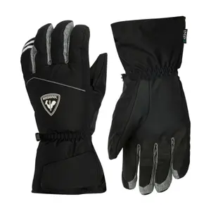 Handschoenen Rossignol Force image-0