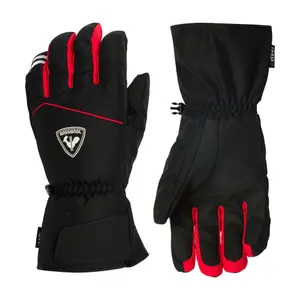 Gloves Rossignol Force image-0