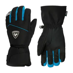 Handschuhe Rossignol Force image-0