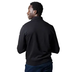 Sweatshirt Rossignol Logo image-2